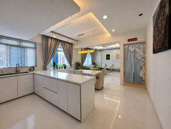 Ava Towers (D12), Apartment #601461461